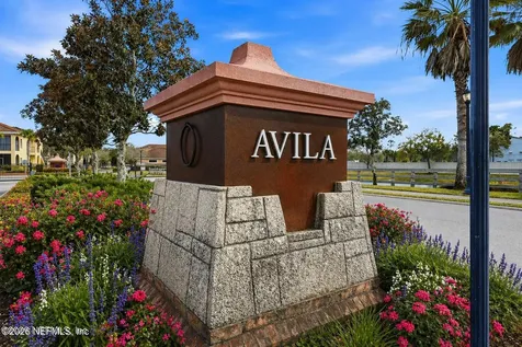 140 Calle El Jardin St. Augustine FL 32095