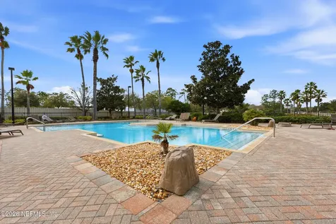 140 Calle El Jardin St. Augustine FL 32095