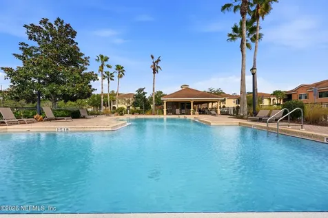 140 Calle El Jardin St. Augustine FL 32095