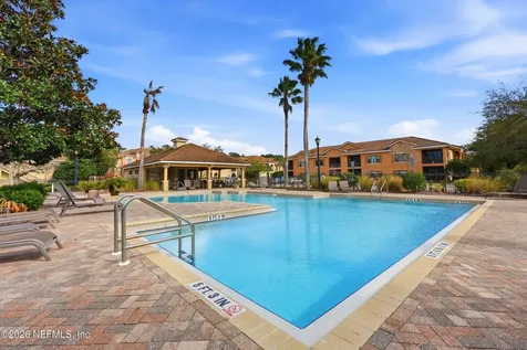 140 Calle El Jardin St. Augustine FL 32095