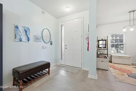 140 Calle El Jardin St. Augustine FL 32095