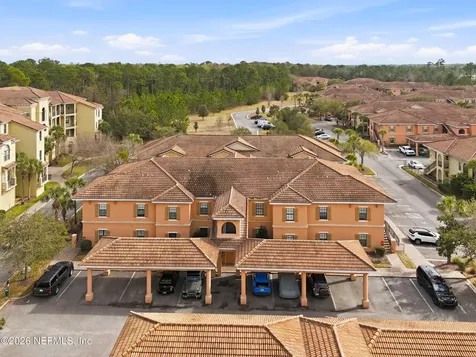 140 Calle El Jardin St. Augustine FL 32095