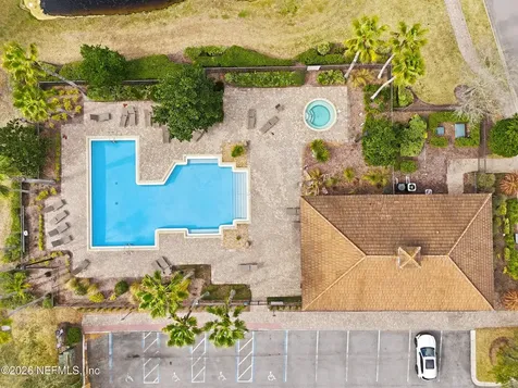 140 Calle El Jardin St. Augustine FL 32095