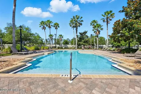 140 Calle El Jardin St. Augustine FL 32095