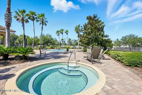 140 Calle El Jardin St. Augustine FL 32095