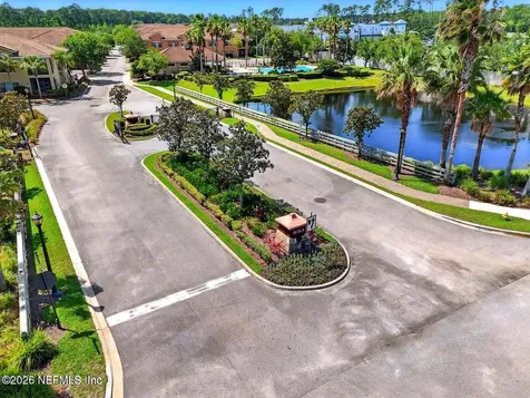 140 Calle El Jardin St. Augustine FL 32095