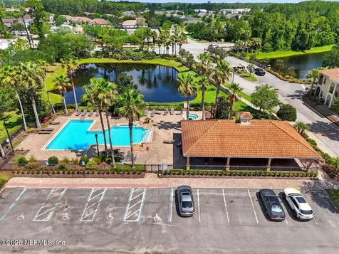 140 Calle El Jardin St. Augustine FL 32095