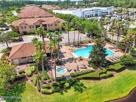 140 Calle El Jardin St. Augustine FL 32095