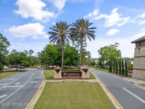 140 Calle El Jardin St. Augustine FL 32095
