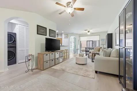 140 Calle El Jardin St. Augustine FL 32095