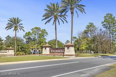 140 Calle El Jardin St. Augustine FL 32095