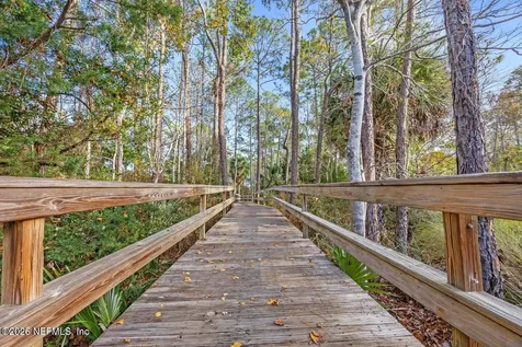 140 Calle El Jardin St. Augustine FL 32095