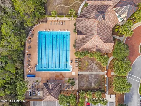 140 Calle El Jardin St. Augustine FL 32095