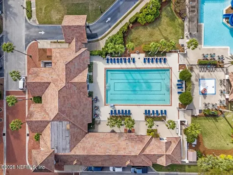 140 Calle El Jardin St. Augustine FL 32095