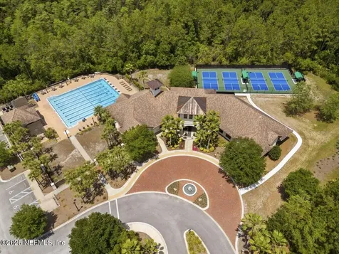140 Calle El Jardin St. Augustine FL 32095