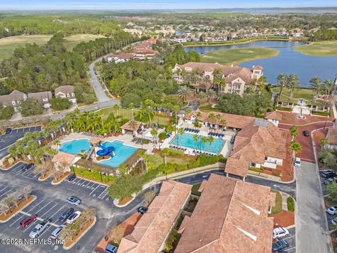 140 Calle El Jardin St. Augustine FL 32095