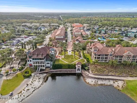 140 Calle El Jardin St. Augustine FL 32095