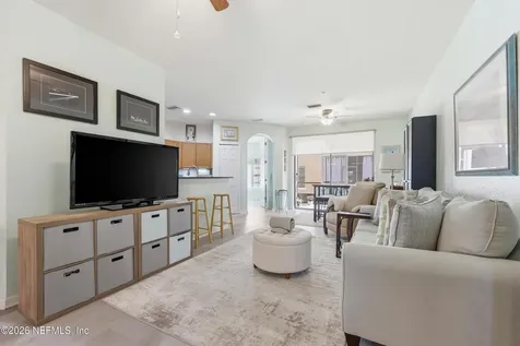 140 Calle El Jardin St. Augustine FL 32095