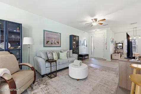 140 Calle El Jardin St. Augustine FL 32095