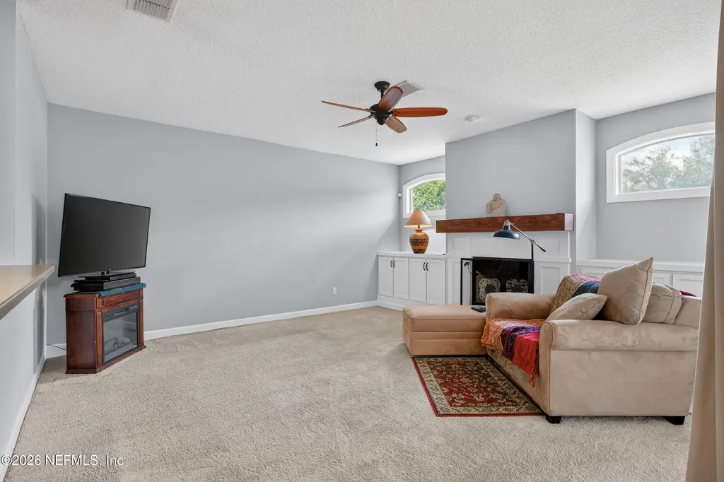 2383 Country Side Drive Fleming Island FL 32003