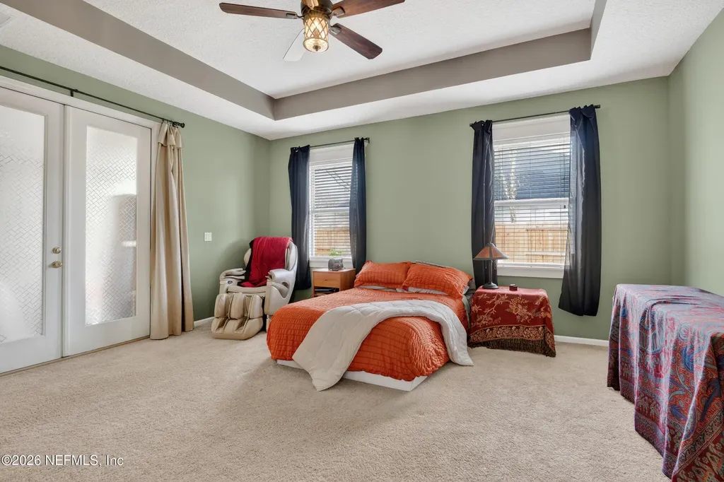 2383 Country Side Drive Fleming Island FL 32003