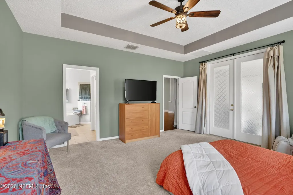 2383 Country Side Drive Fleming Island FL 32003