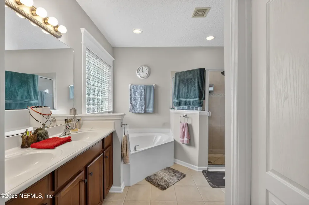 2383 Country Side Drive Fleming Island FL 32003