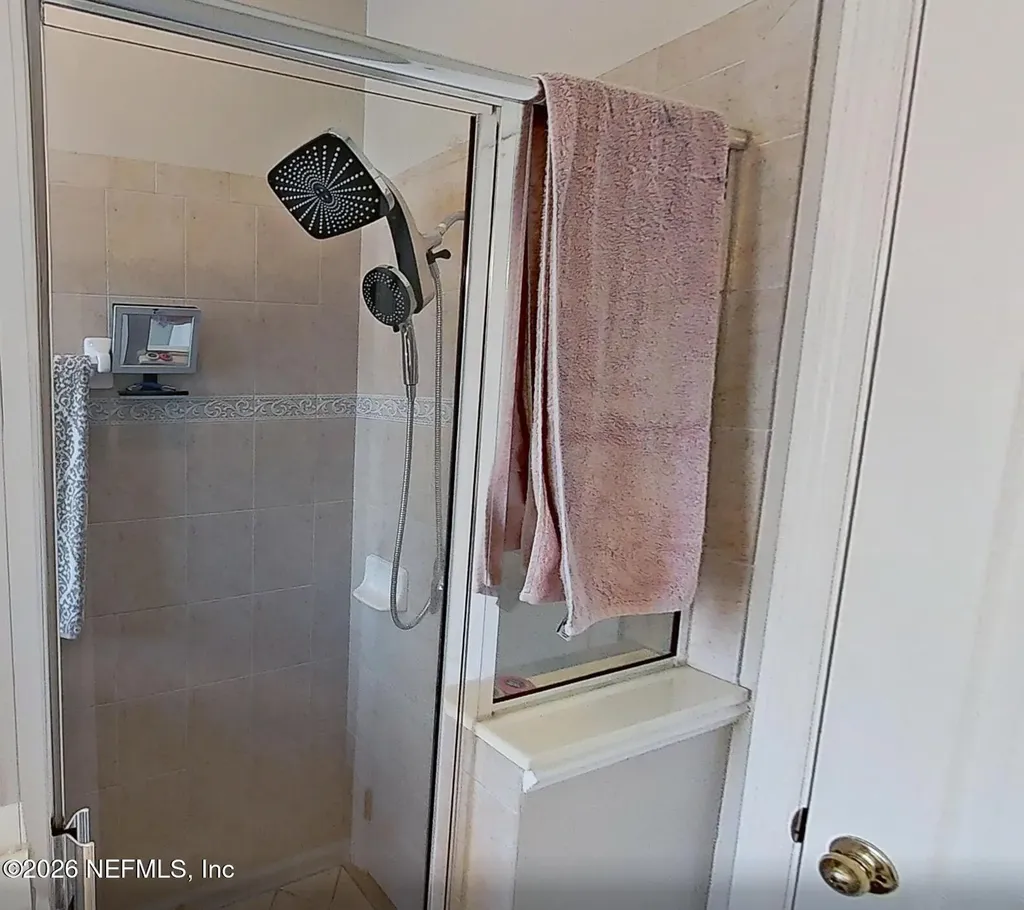 2383 Country Side Drive Fleming Island FL 32003