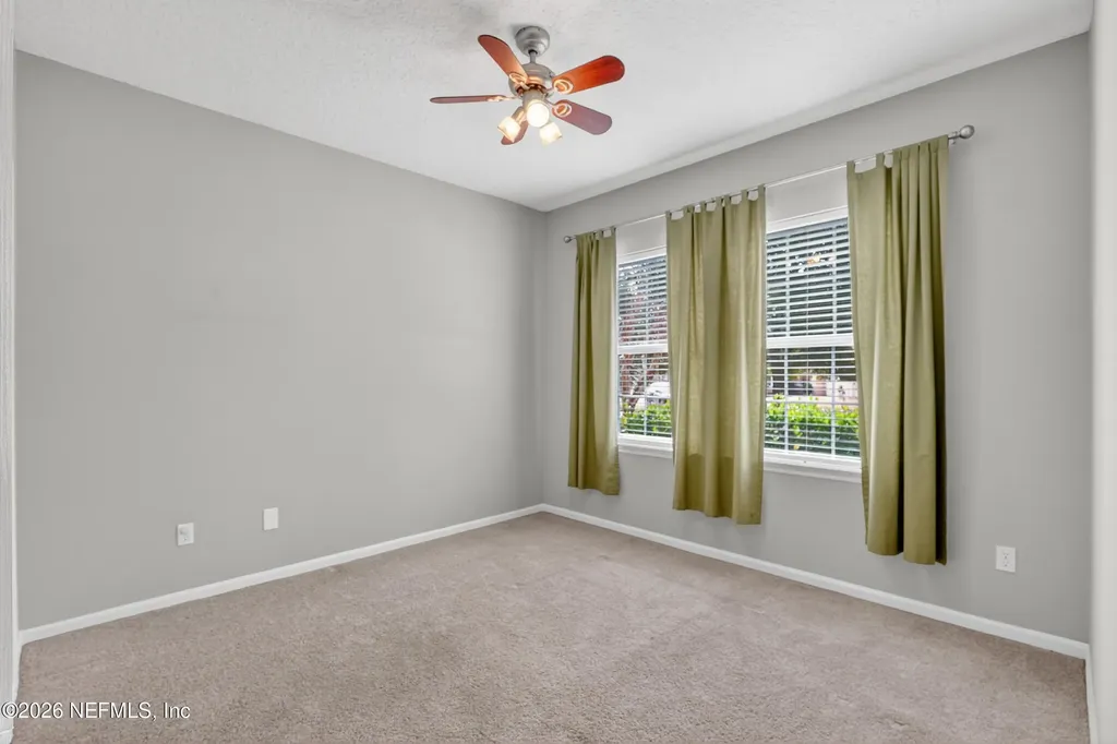 2383 Country Side Drive Fleming Island FL 32003