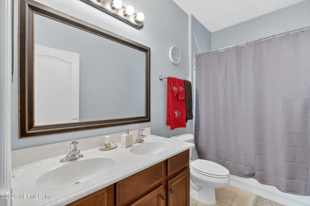 2383 Country Side Drive Fleming Island FL 32003