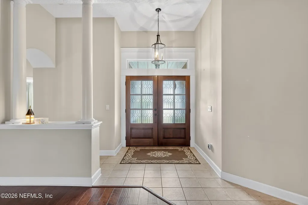 2383 Country Side Drive Fleming Island FL 32003