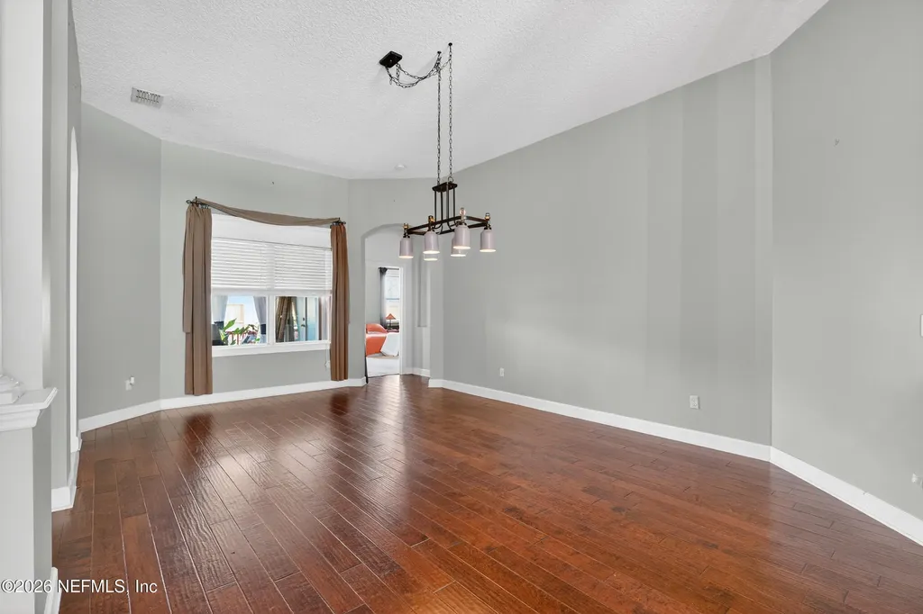 2383 Country Side Drive Fleming Island FL 32003