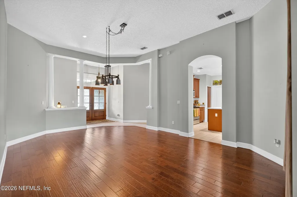 2383 Country Side Drive Fleming Island FL 32003