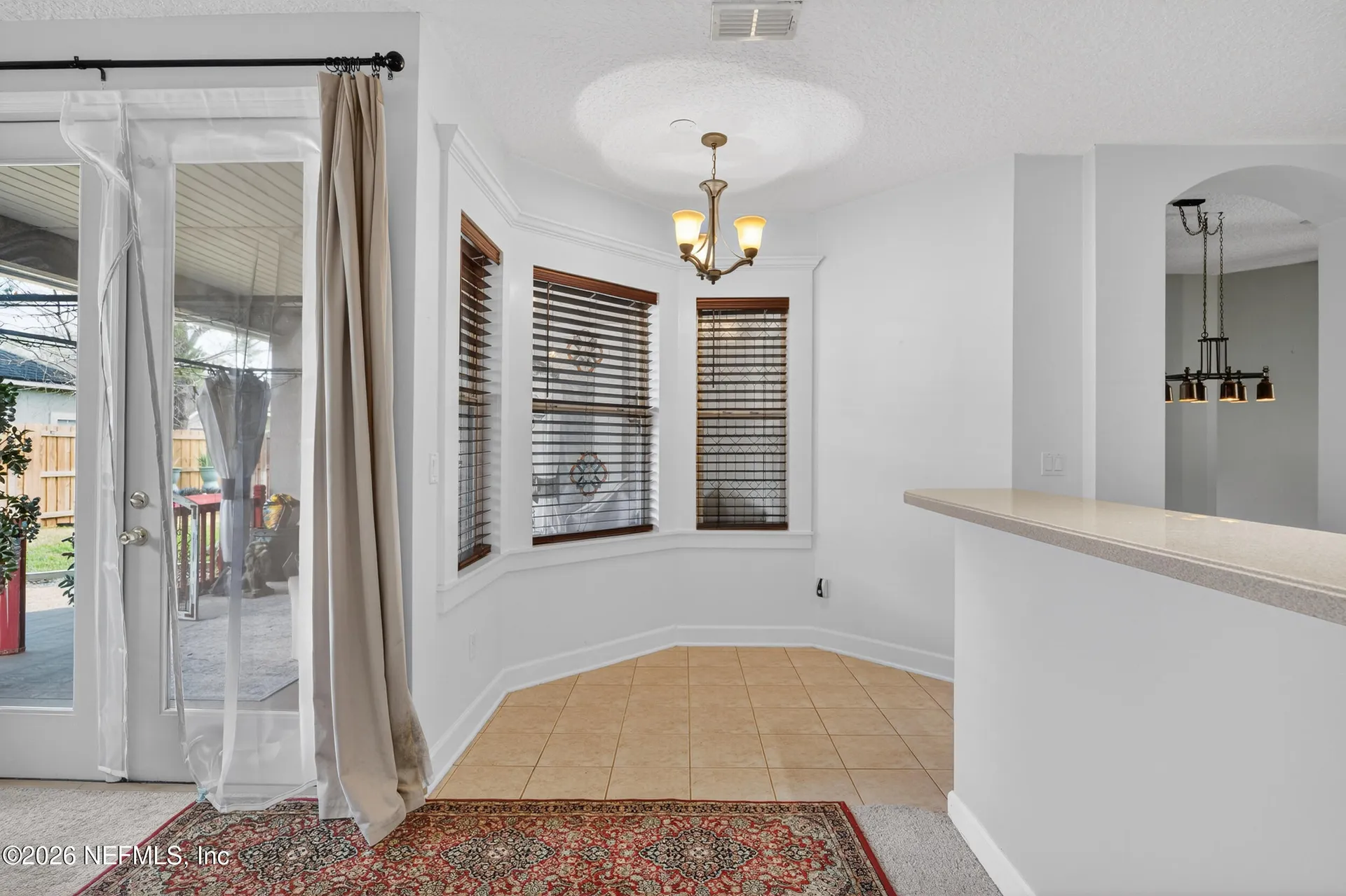 2383 Country Side Drive Fleming Island FL 32003