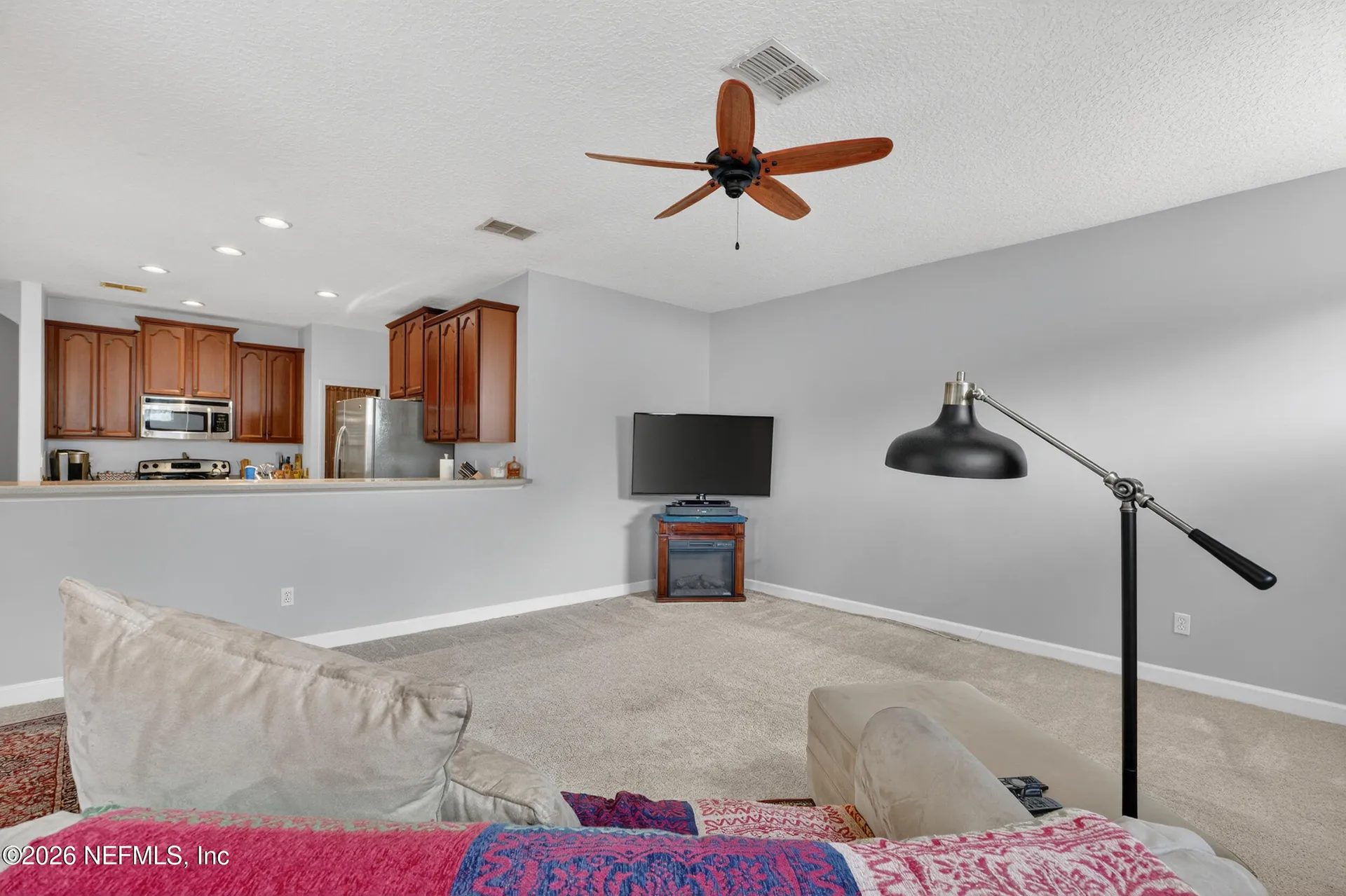 2383 Country Side Drive Fleming Island FL 32003