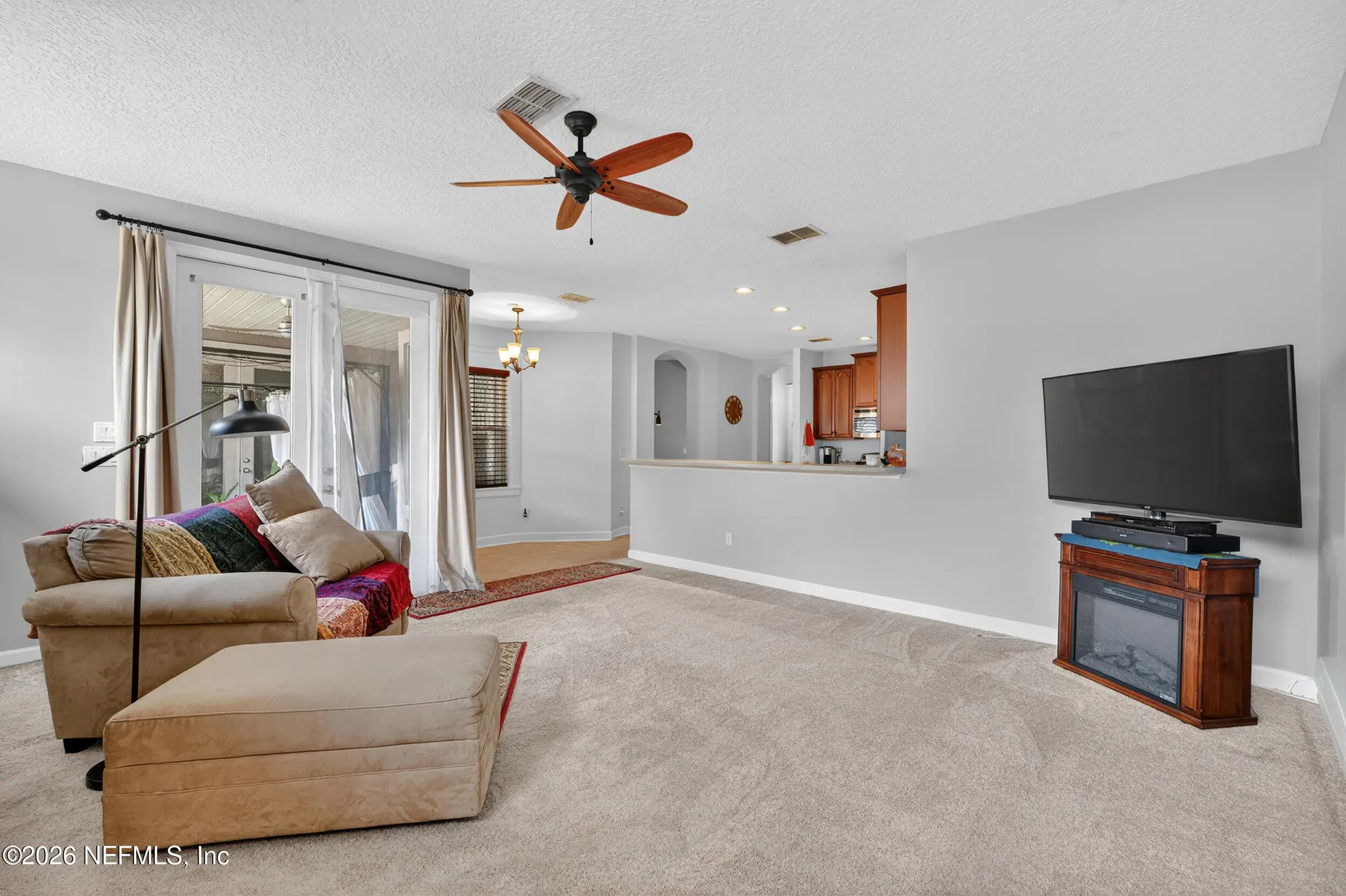 2383 Country Side Drive Fleming Island FL 32003