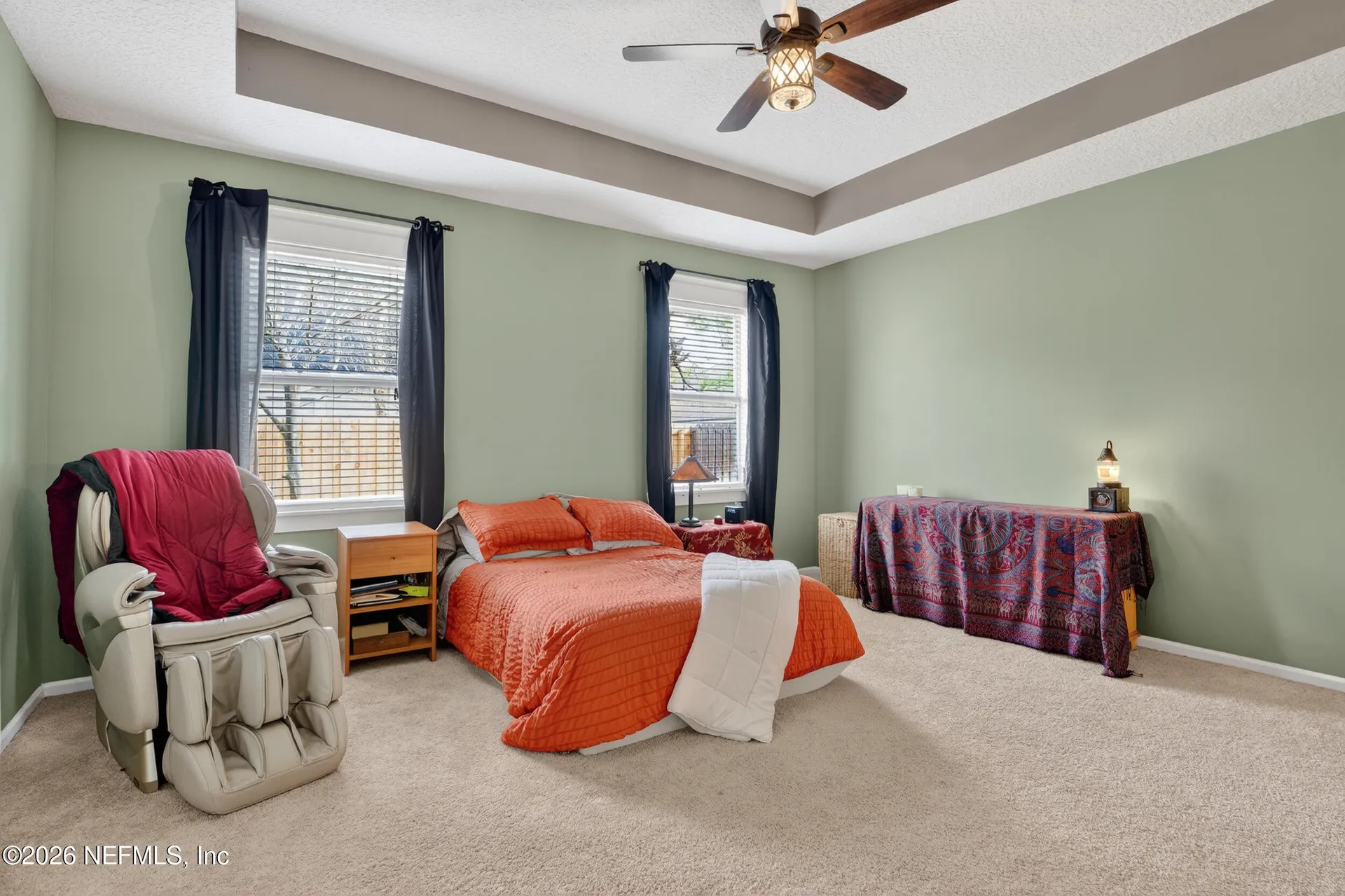 2383 Country Side Drive Fleming Island FL 32003