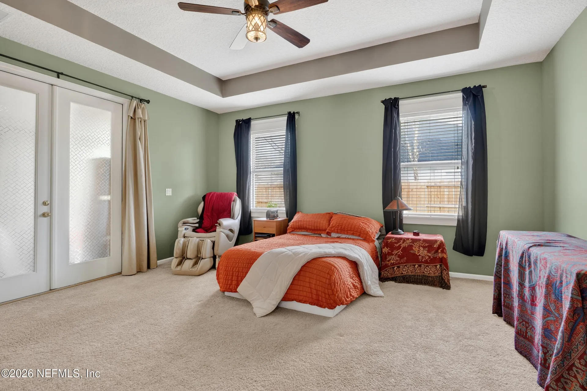 2383 Country Side Drive Fleming Island FL 32003