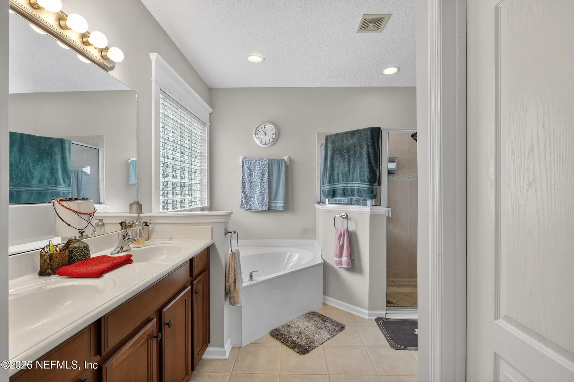 2383 Country Side Drive Fleming Island FL 32003