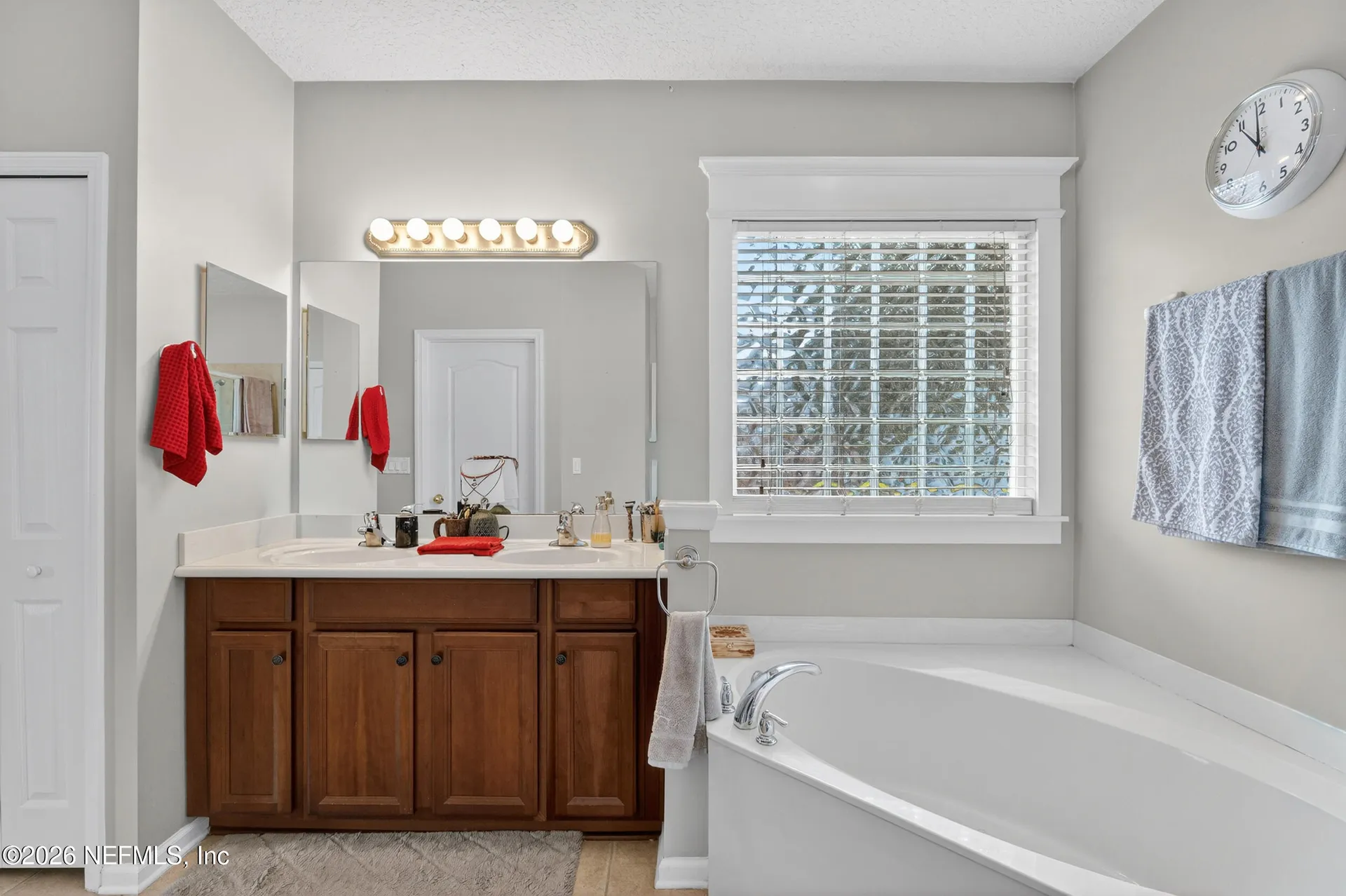 2383 Country Side Drive Fleming Island FL 32003