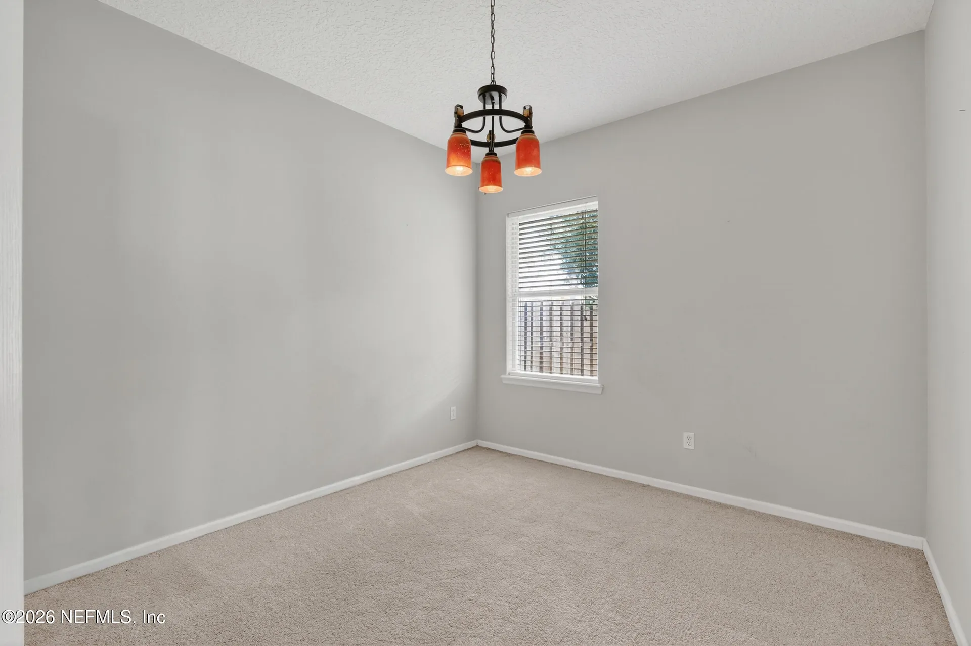 2383 Country Side Drive Fleming Island FL 32003