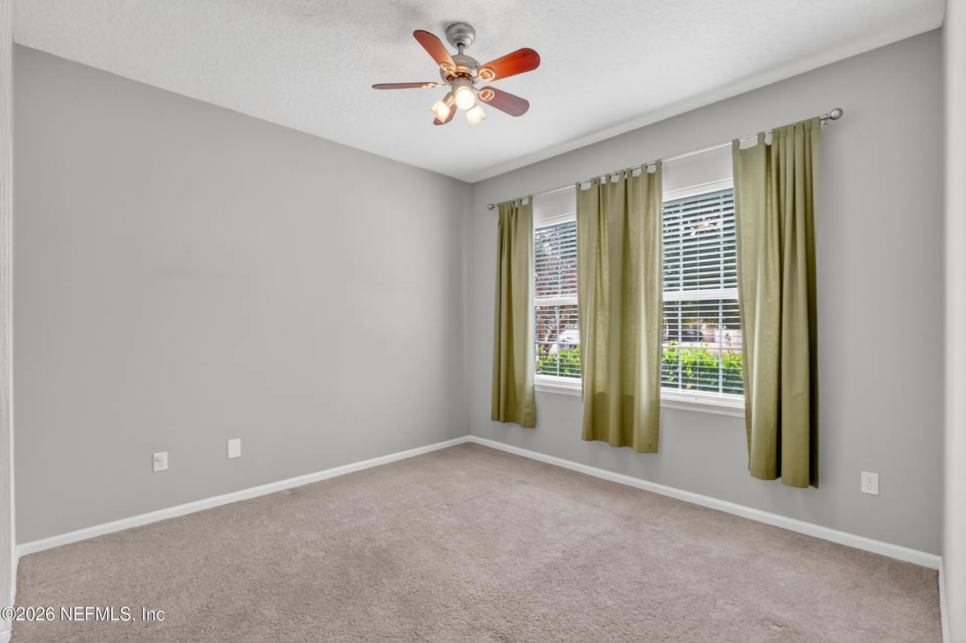 2383 Country Side Drive Fleming Island FL 32003