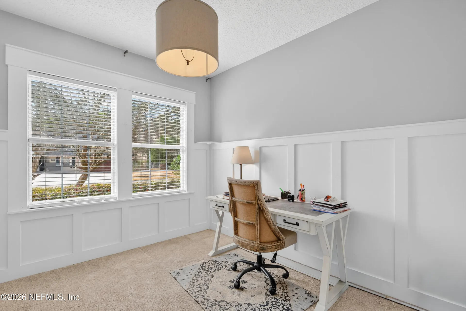 2383 Country Side Drive Fleming Island FL 32003