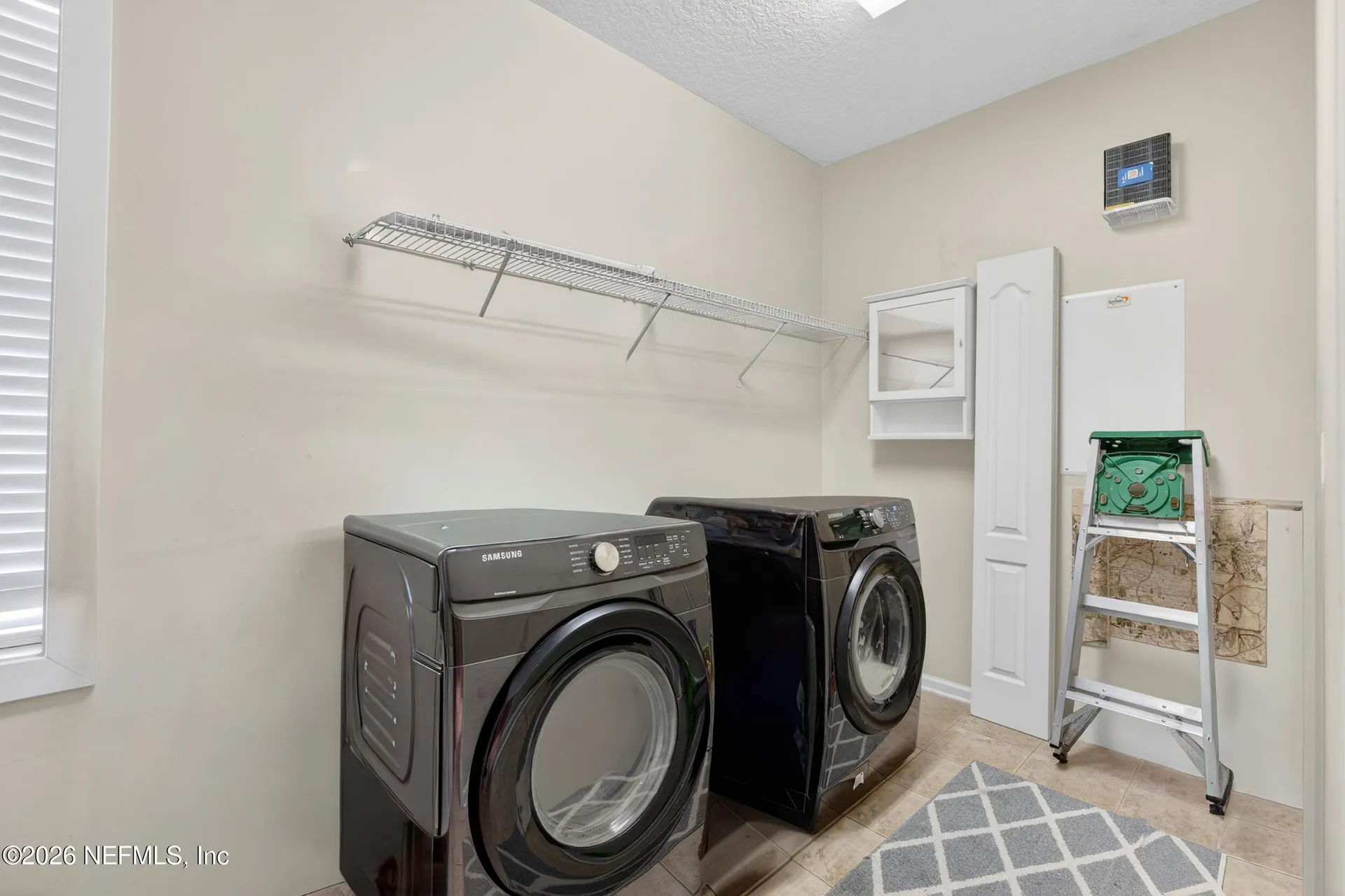 2383 Country Side Drive Fleming Island FL 32003