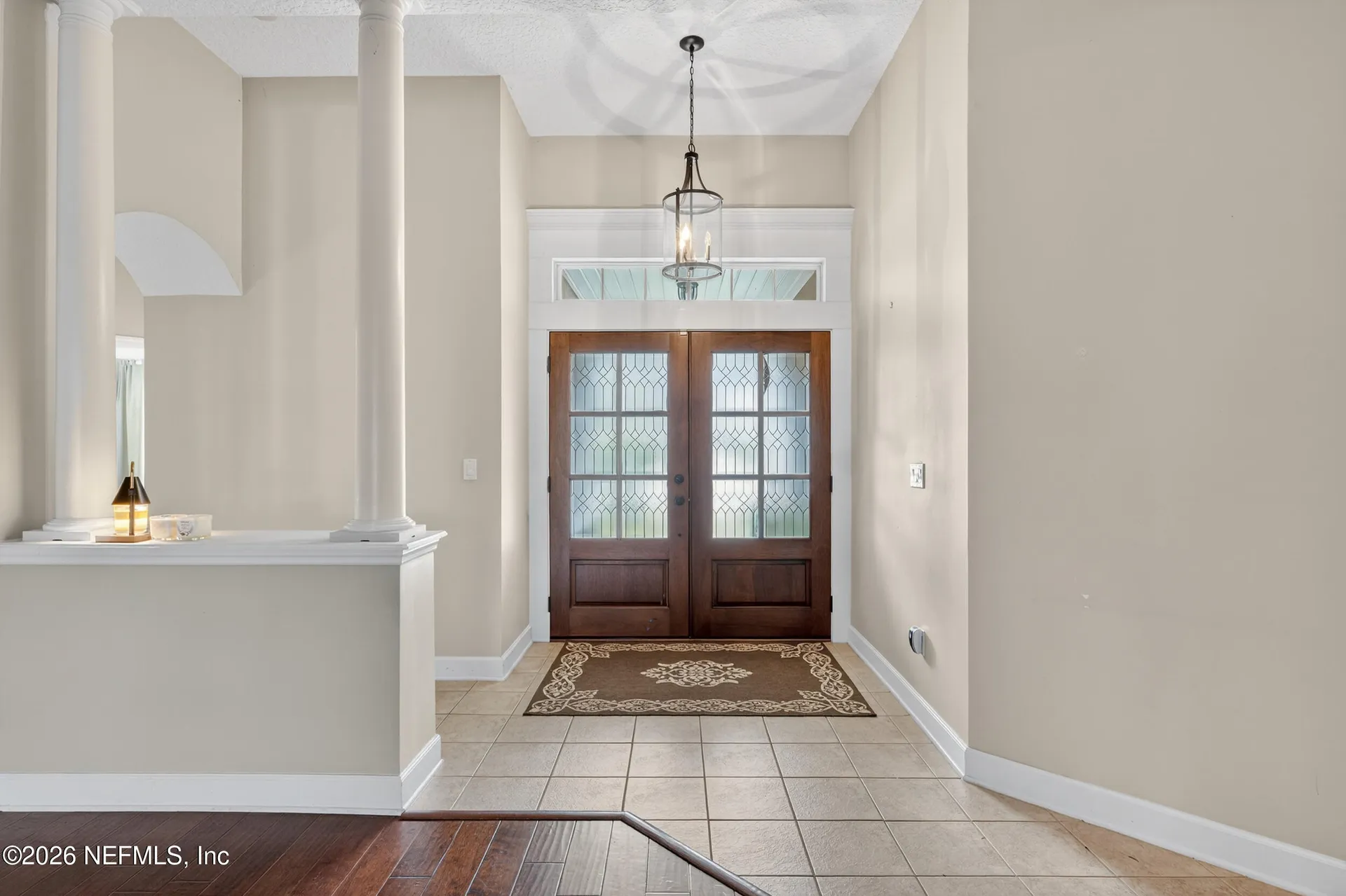 2383 Country Side Drive Fleming Island FL 32003