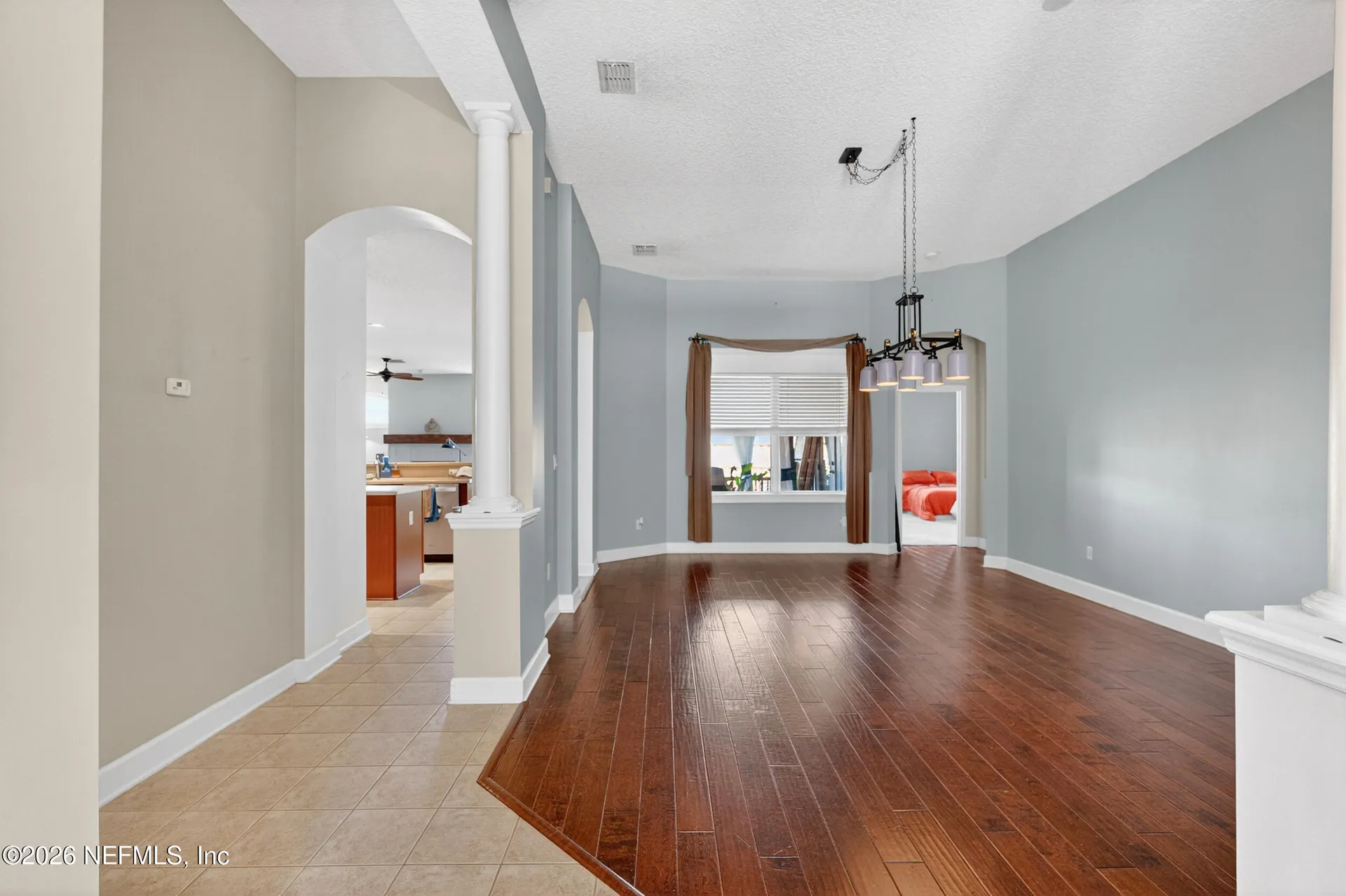 2383 Country Side Drive Fleming Island FL 32003