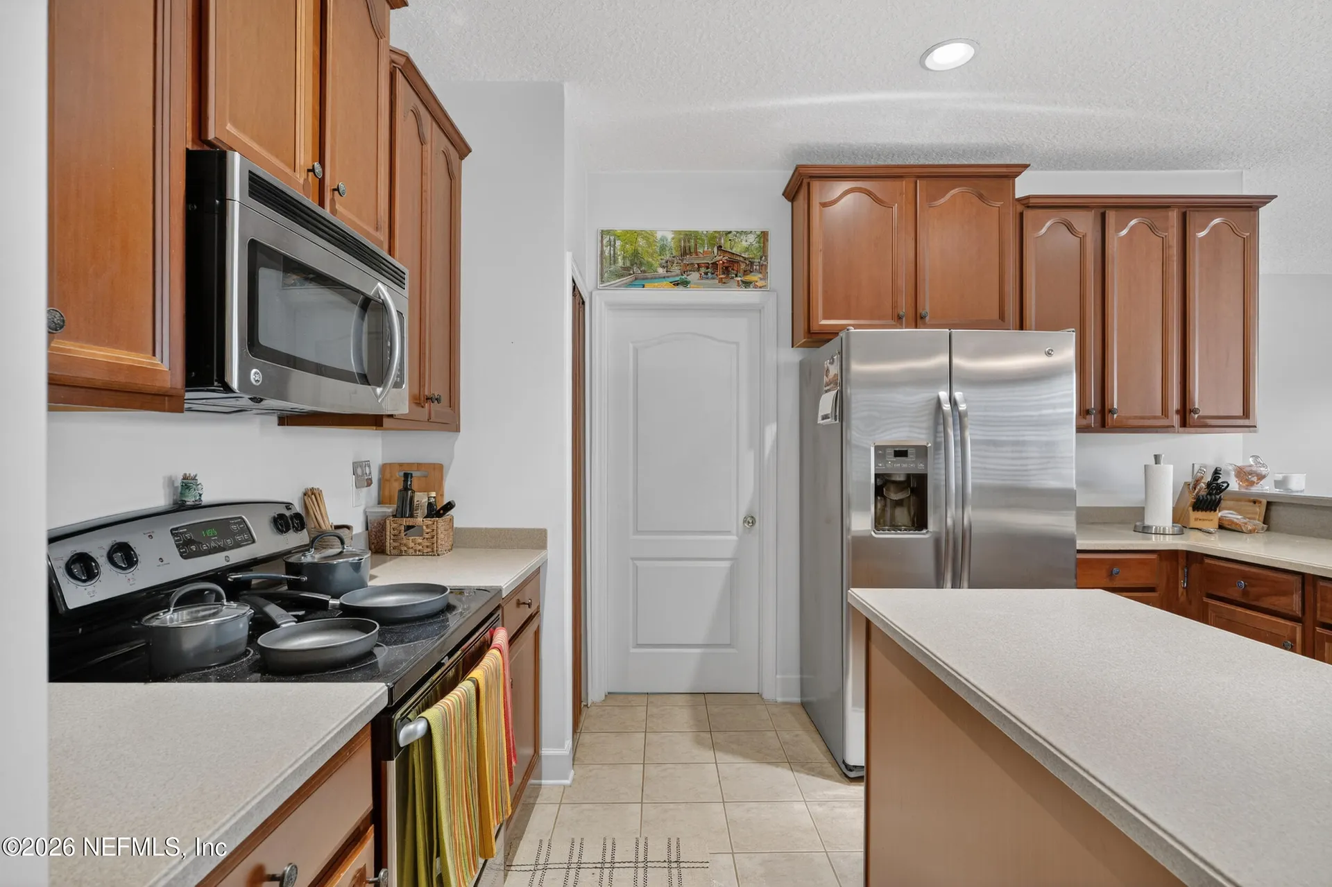 2383 Country Side Drive Fleming Island FL 32003