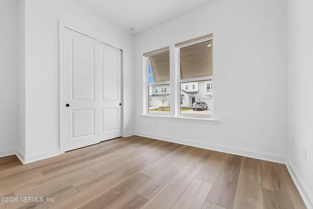 174 Pine Leaf Drive St. Augustine FL 32092