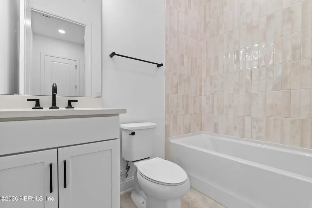174 Pine Leaf Drive St. Augustine FL 32092