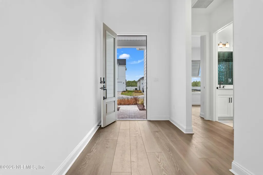 174 Pine Leaf Drive St. Augustine FL 32092